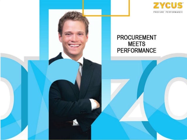 zycus case study round zycus case study round